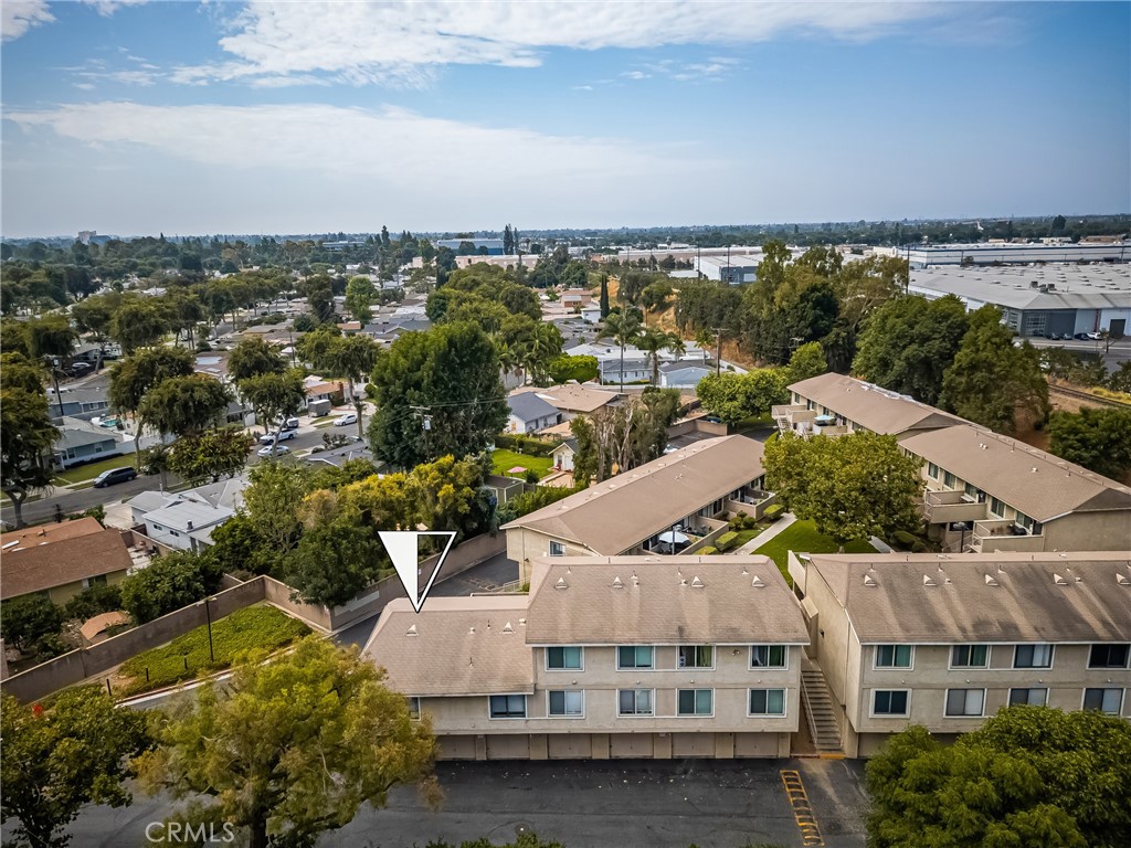 682 Bridgeport Circle 29