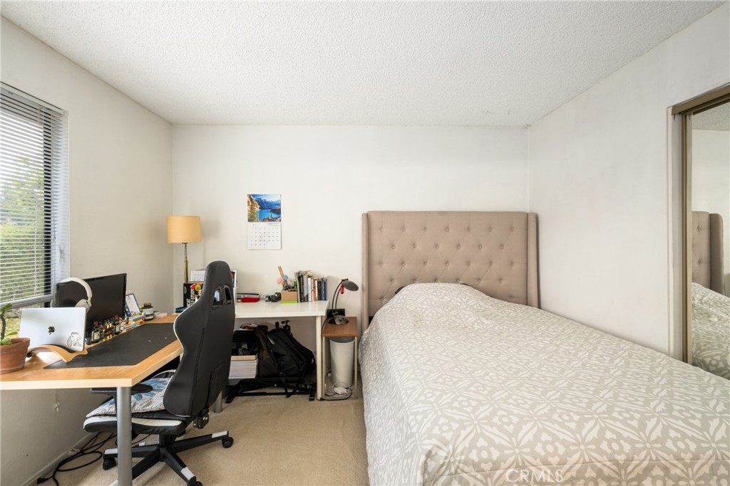 682 Bridgeport Circle 29