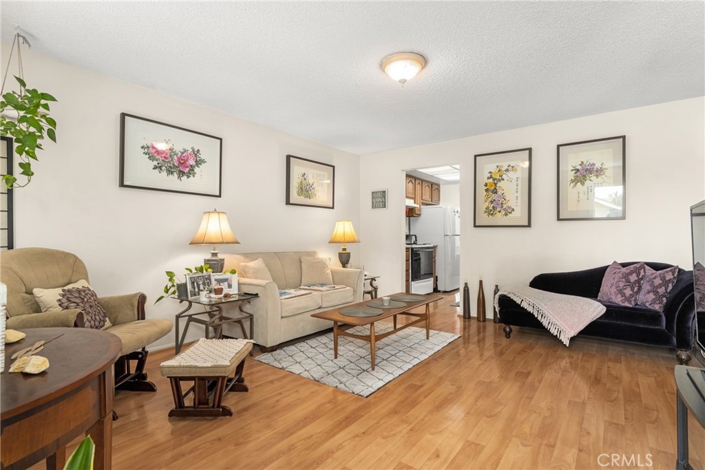 682 Bridgeport Circle 29