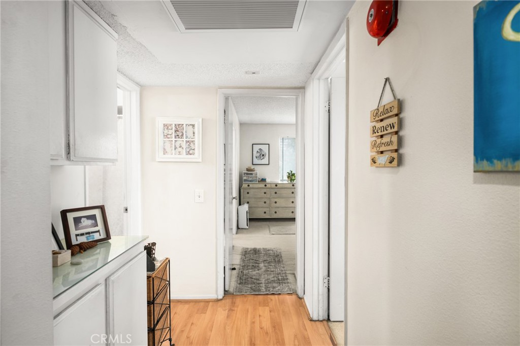 682 Bridgeport Circle 29