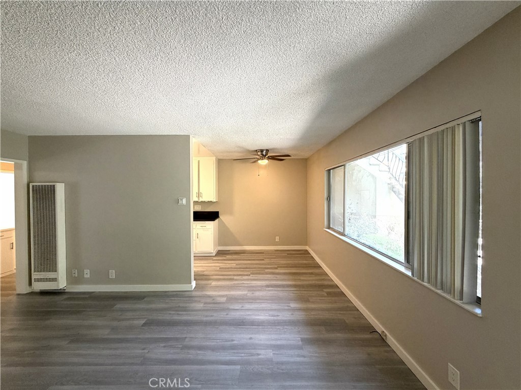 2309 Cedar