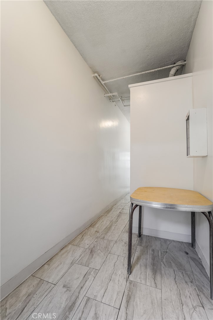 2309 Cedar