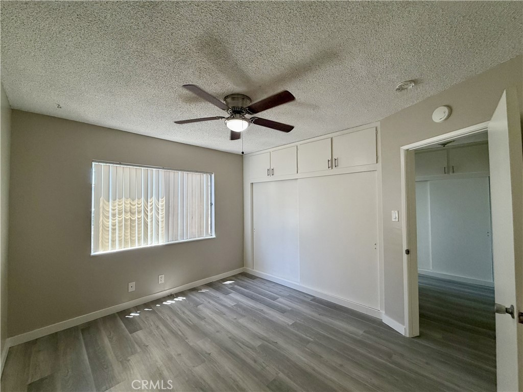 2309 Cedar