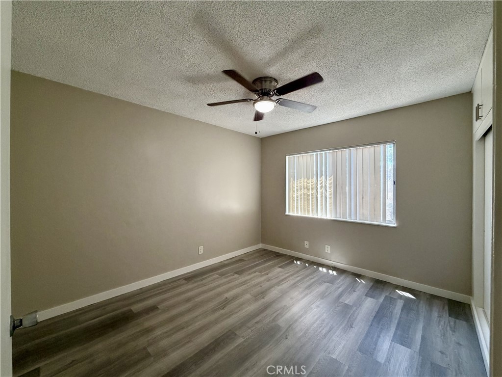 2309 Cedar