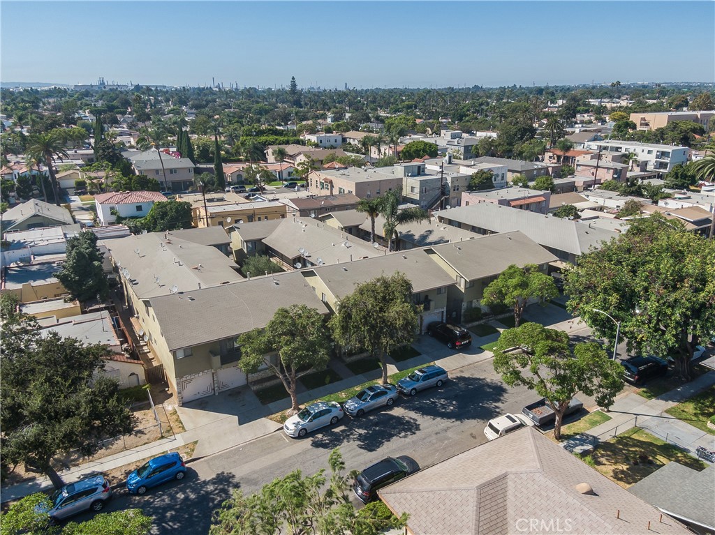 2309 Cedar