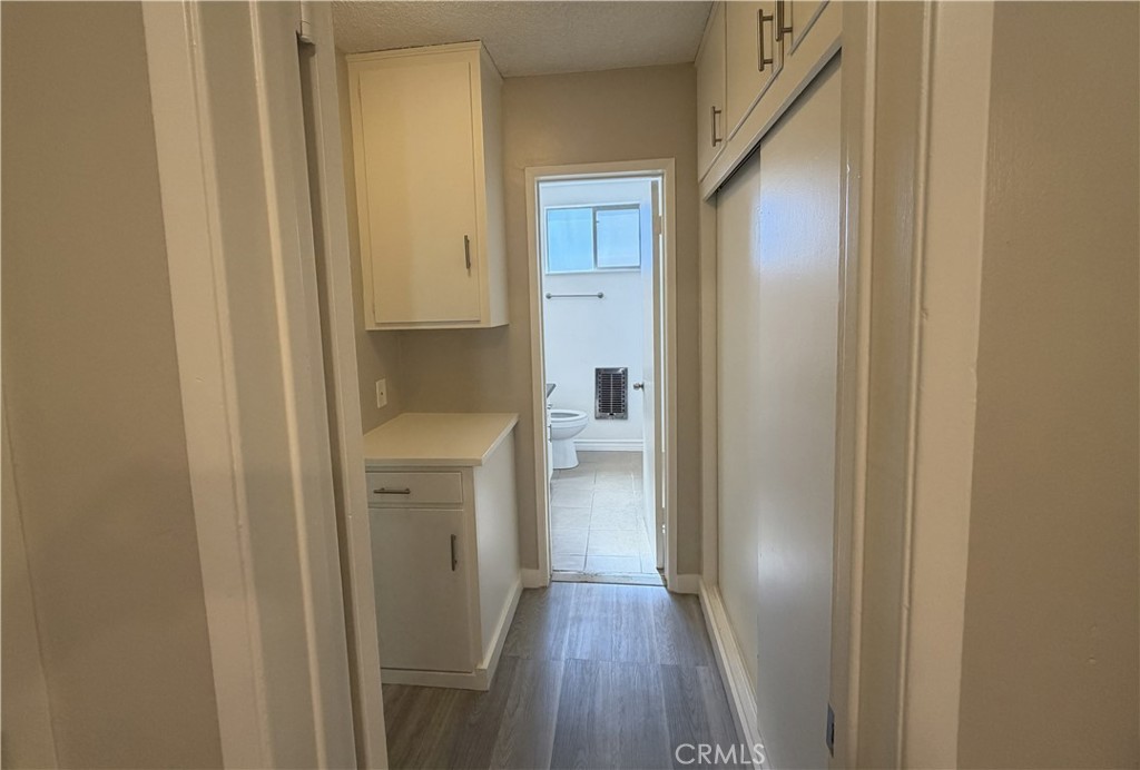 2309 Cedar
