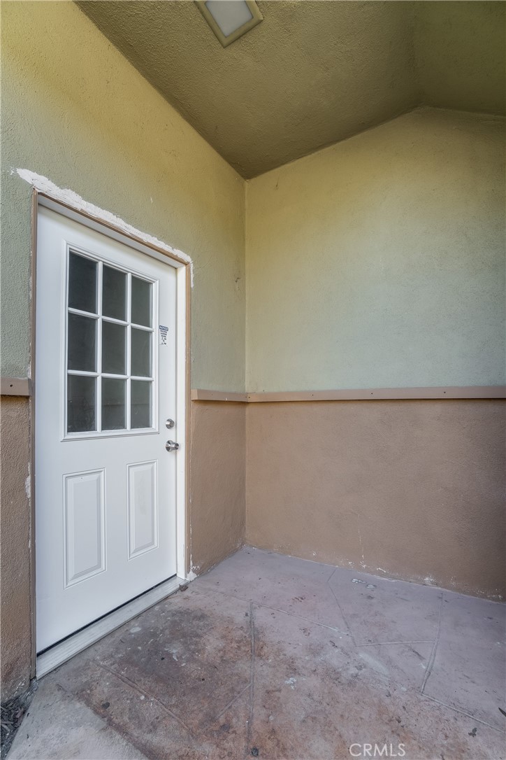 2309 Cedar