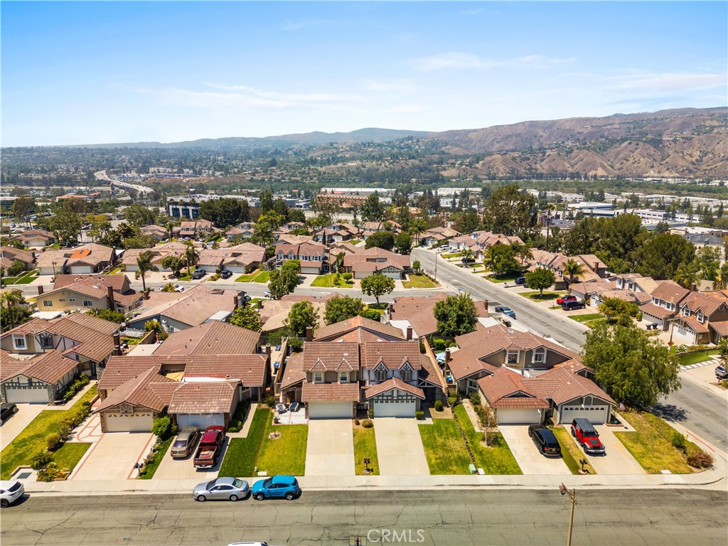 8471 E Donnybrook