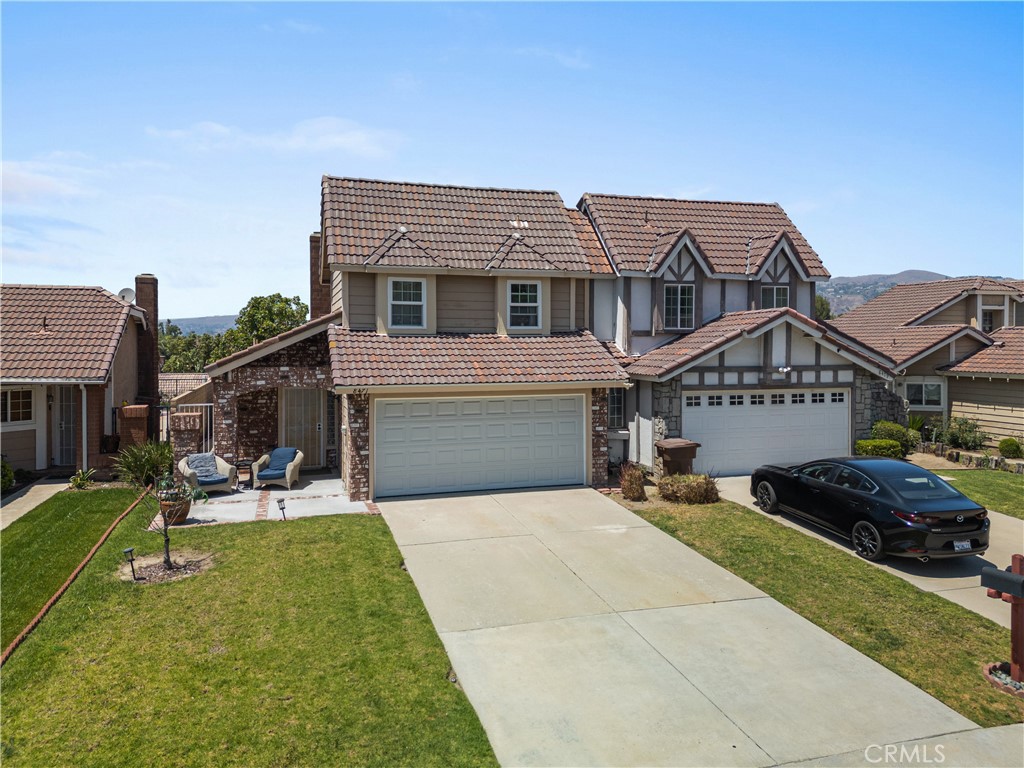 8471 E Donnybrook