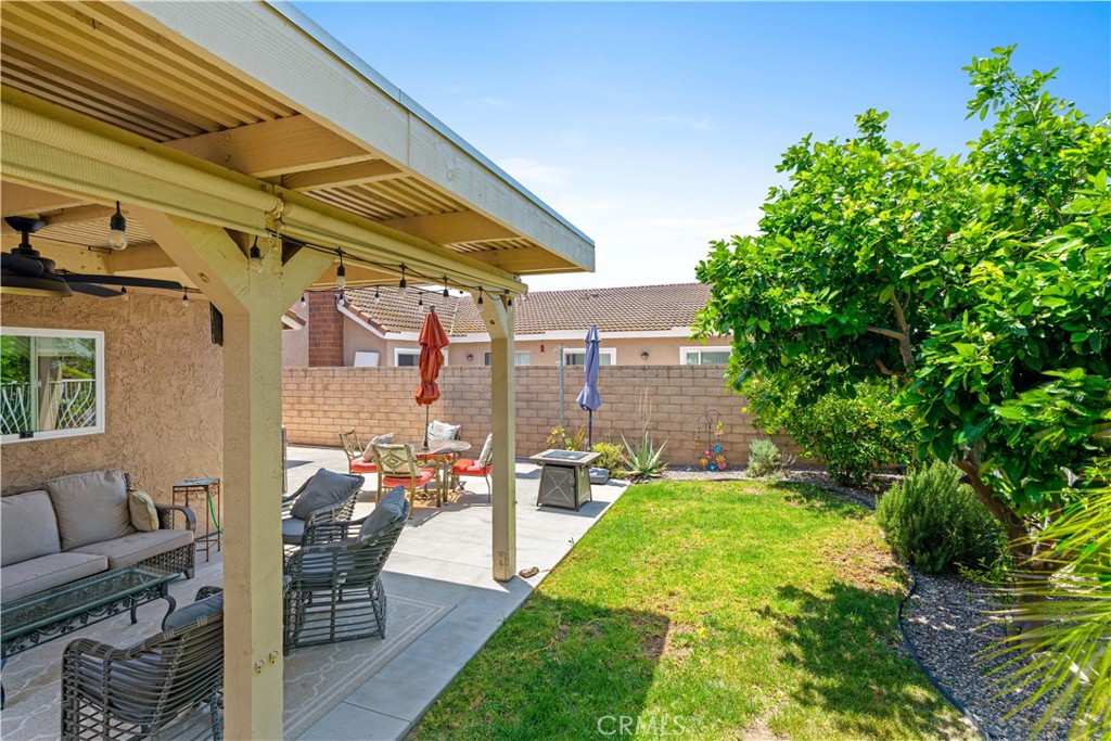 8471 E Donnybrook