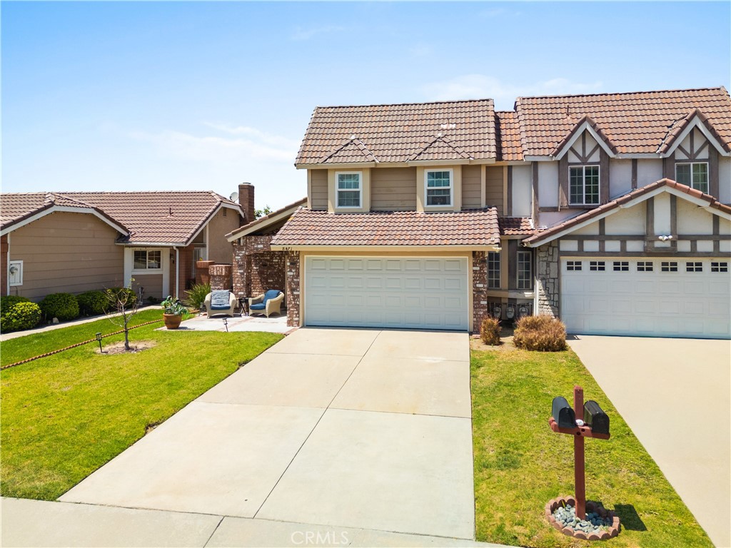 8471 E Donnybrook