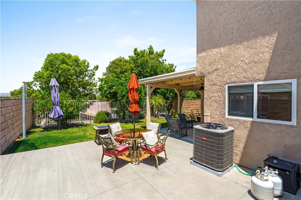 8471 E Donnybrook