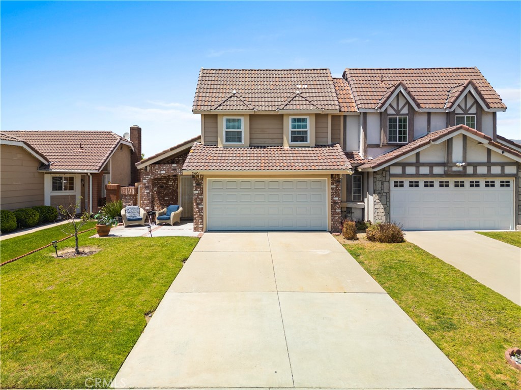 8471 E Donnybrook