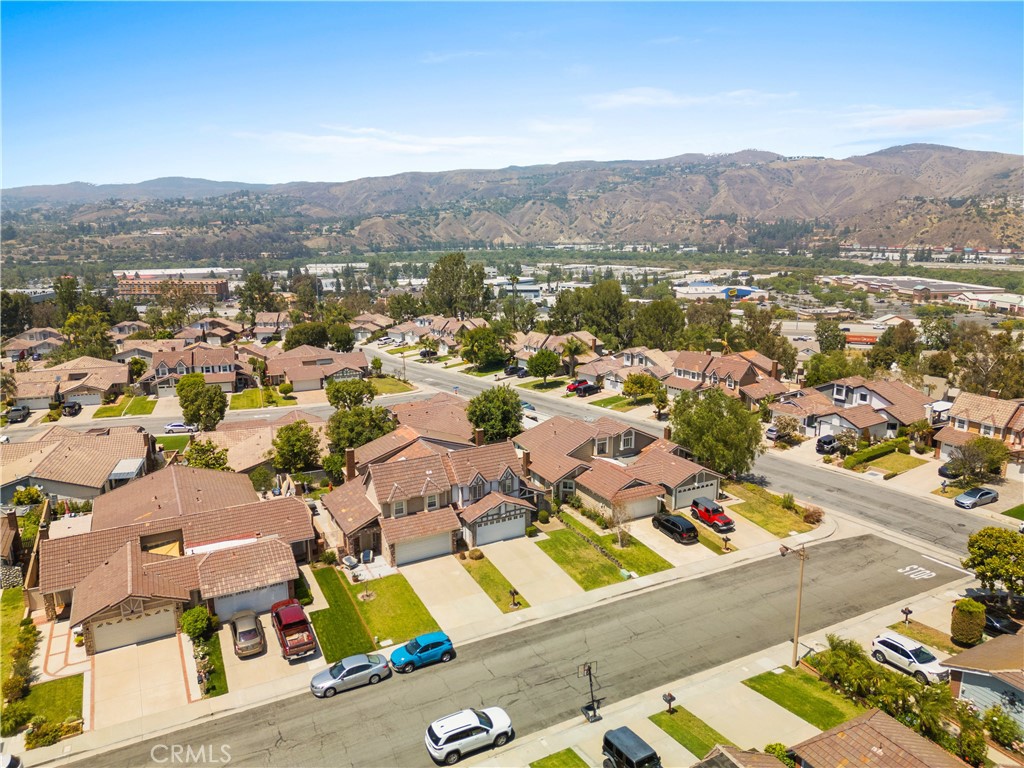 8471 E Donnybrook
