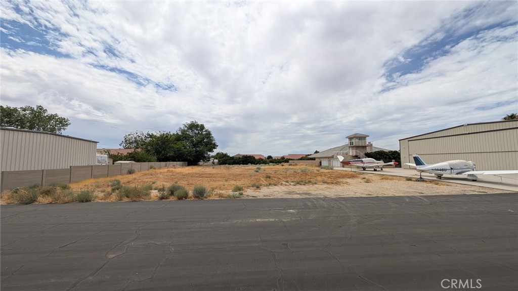 4261 Stetson