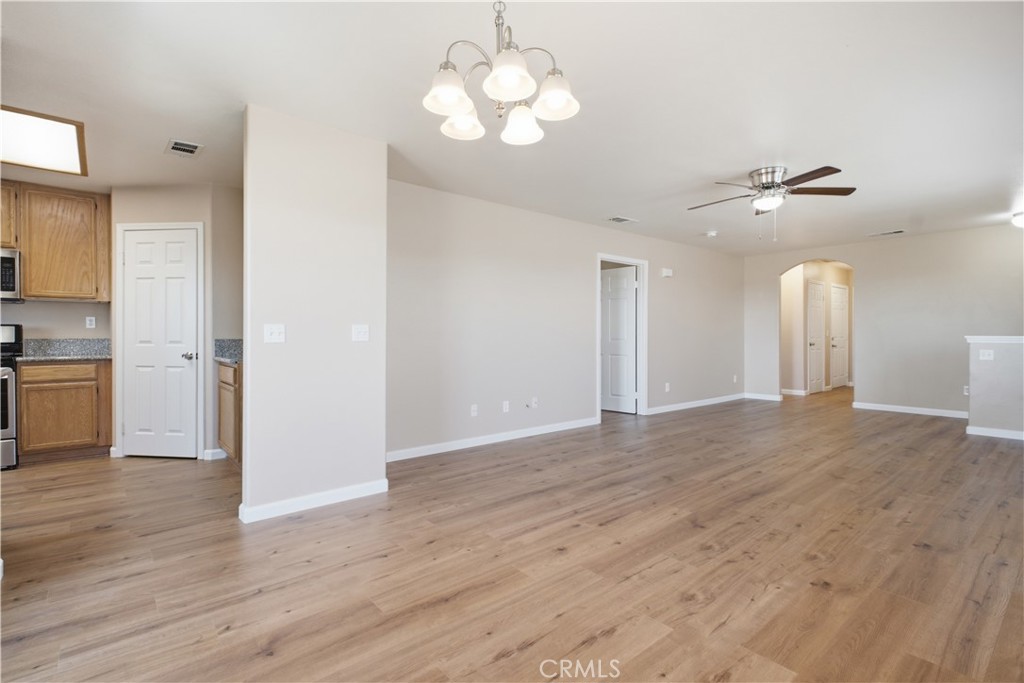 2416 Panorama