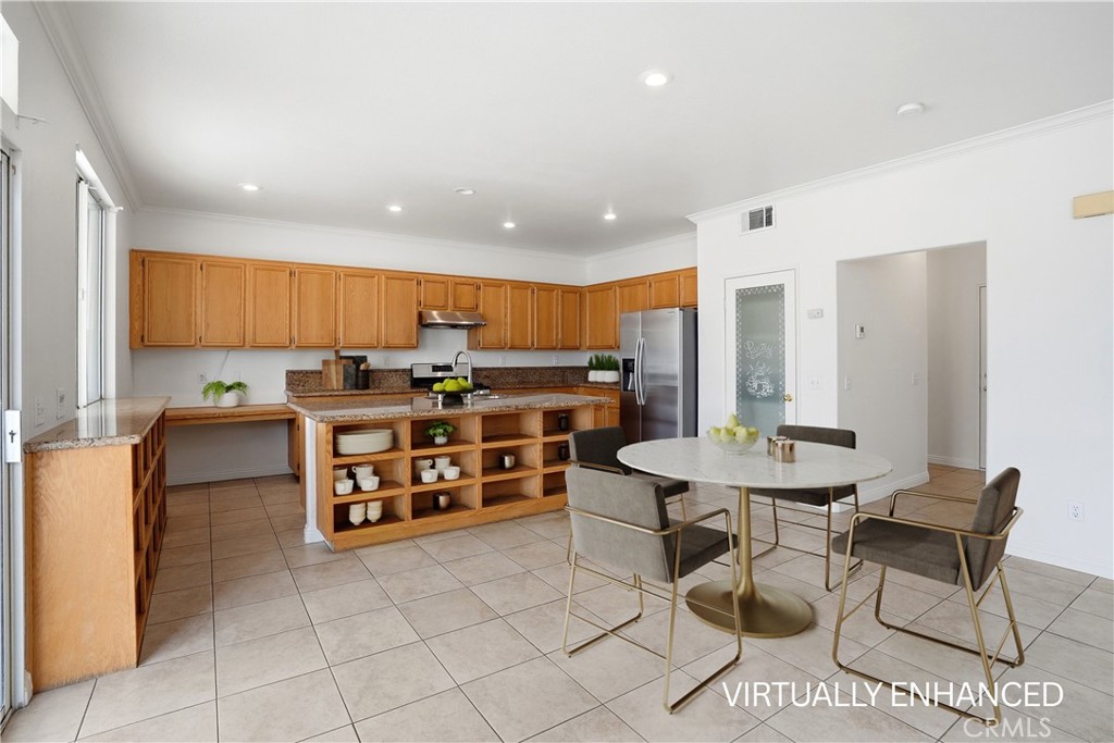 22880 Canyon View Drive