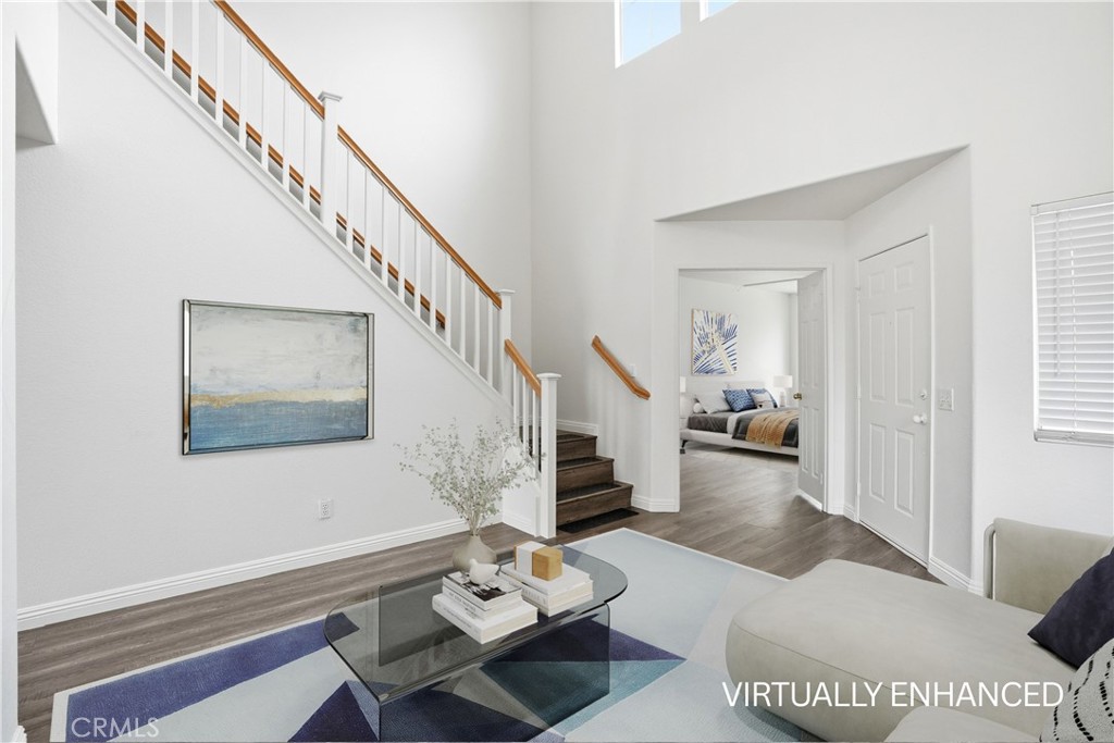 22880 Canyon View Drive