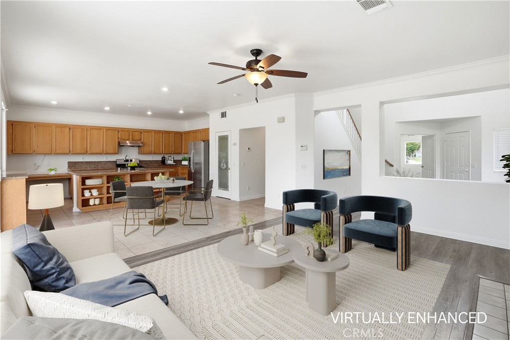 22880 Canyon View Drive