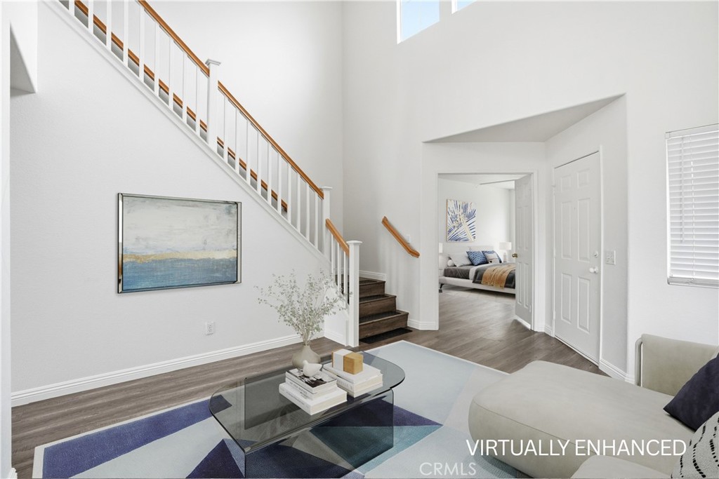 22880 Canyon View Drive