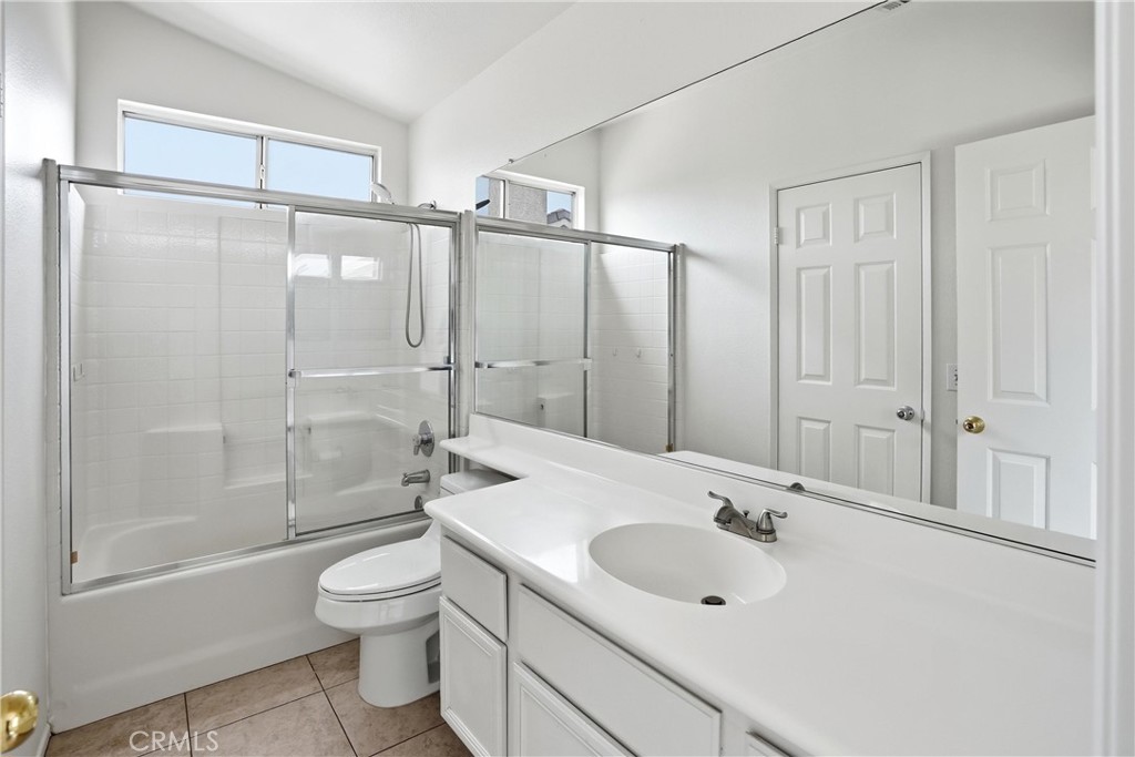 22880 Canyon View Drive