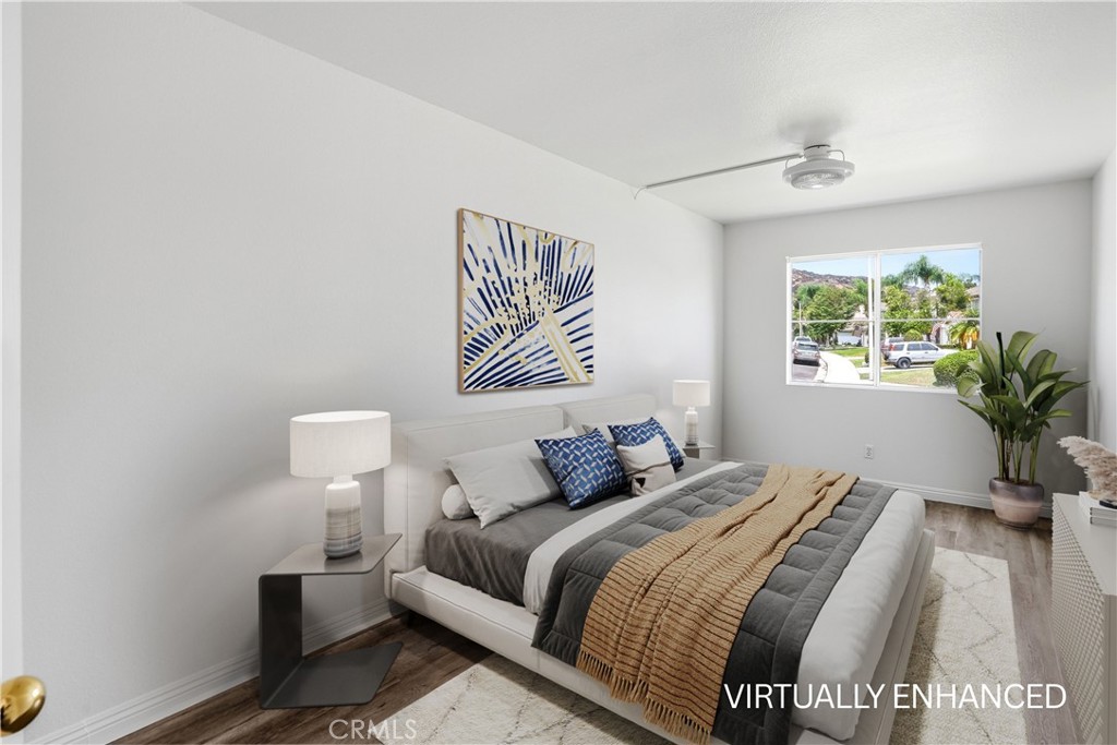 22880 Canyon View Drive