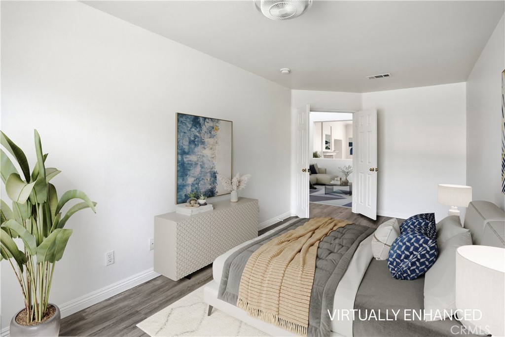 22880 Canyon View Drive