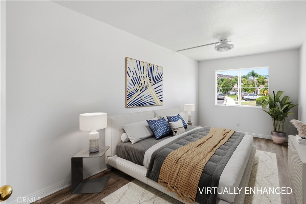 22880 Canyon View Drive