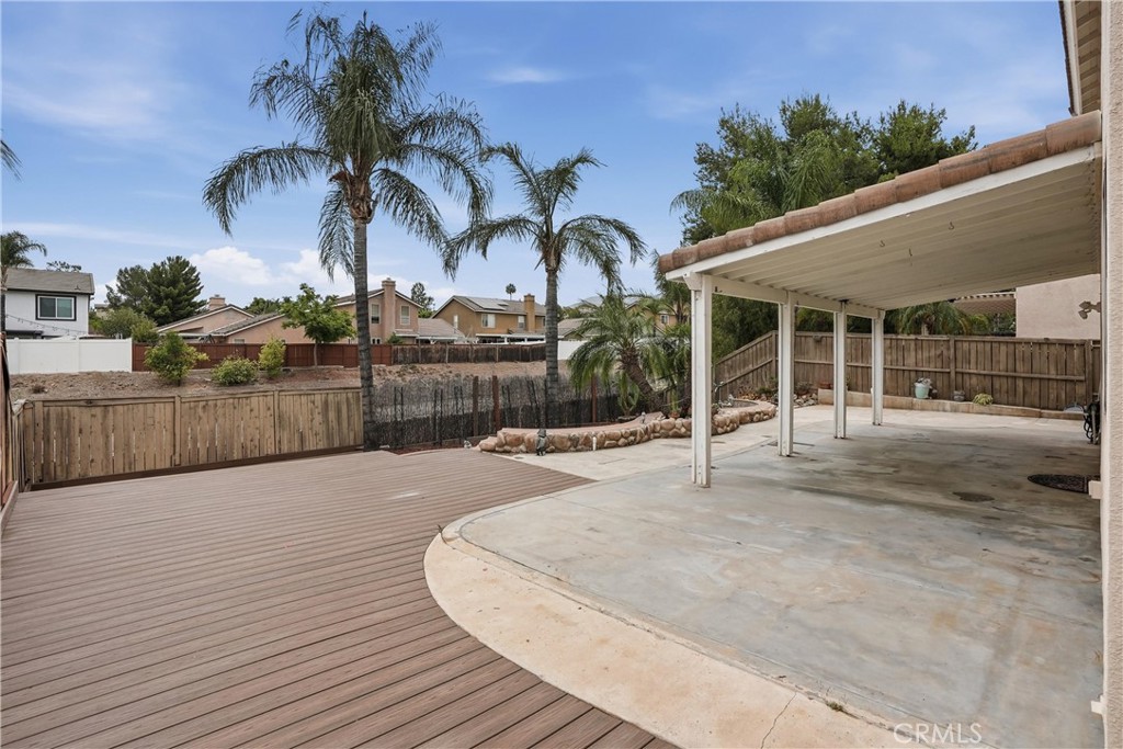 22880 Canyon View Drive