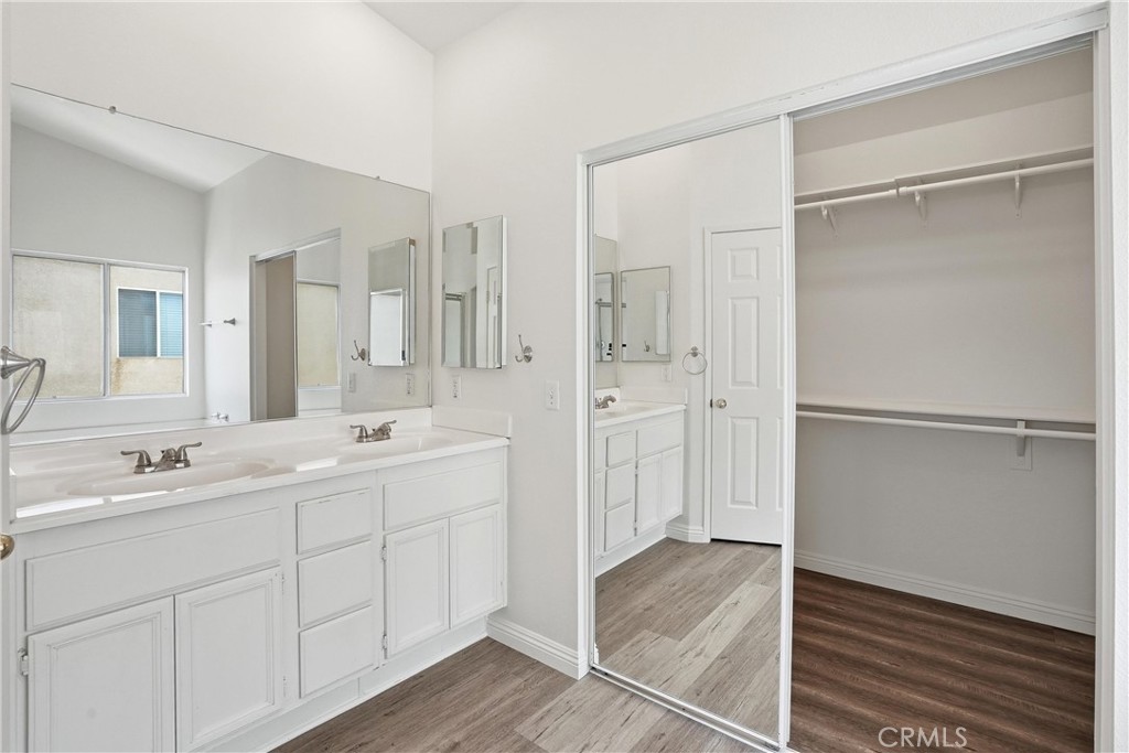 22880 Canyon View Drive