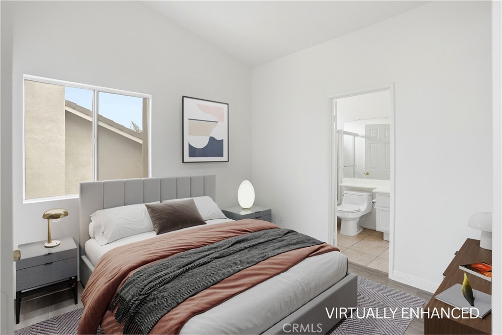 22880 Canyon View Drive