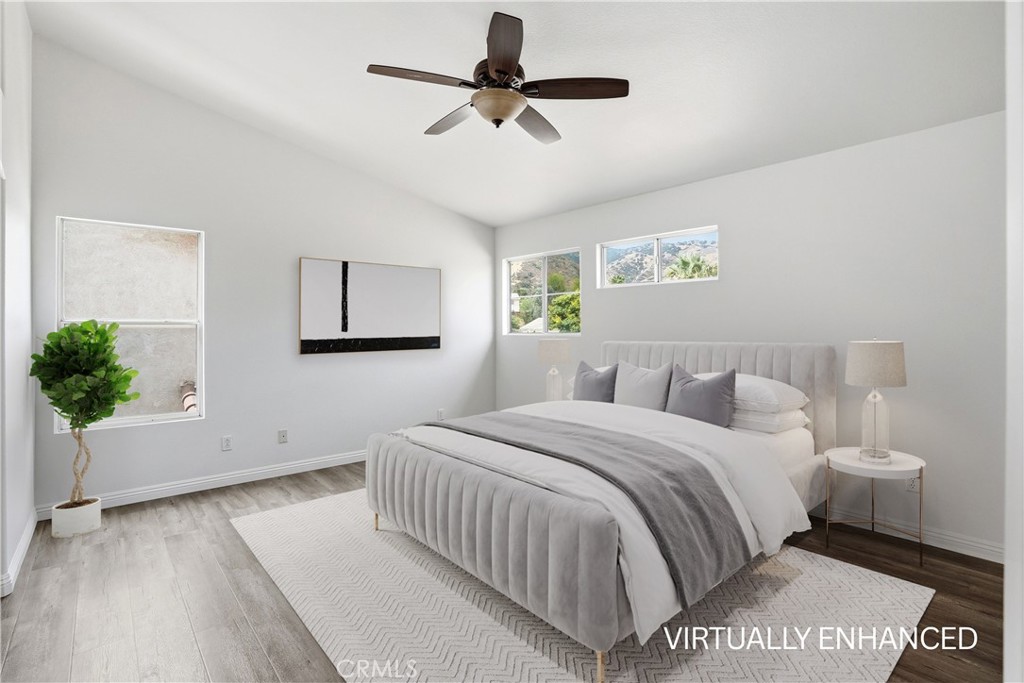 22880 Canyon View Drive