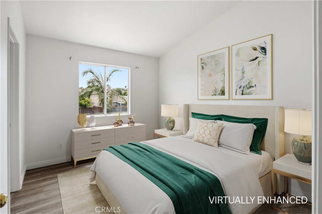 22880 Canyon View Drive
