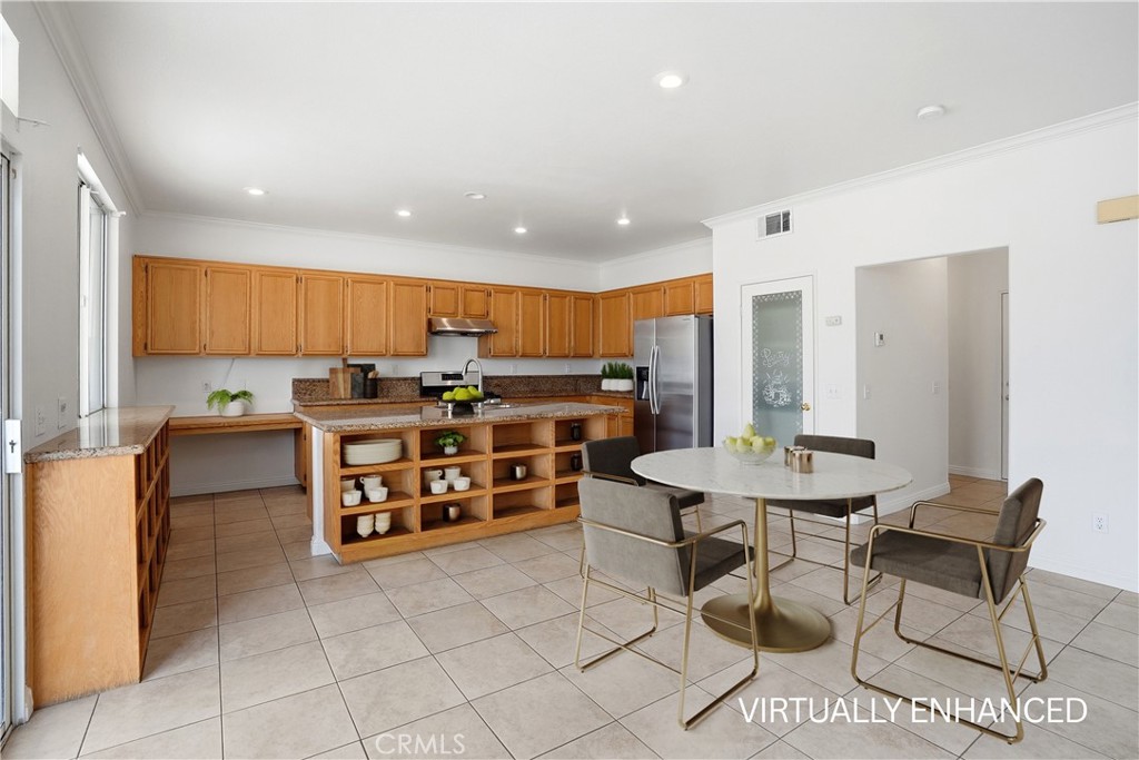 22880 Canyon View Drive