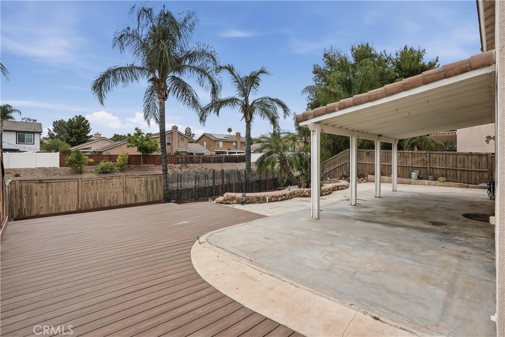 22880 Canyon View Drive