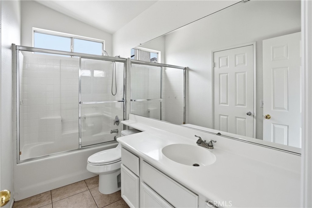 22880 Canyon View Drive