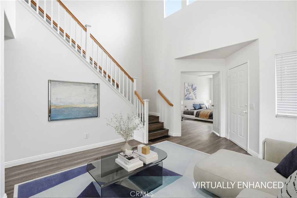 22880 Canyon View Drive