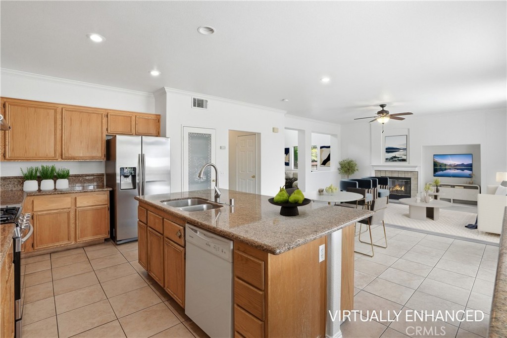 22880 Canyon View Drive