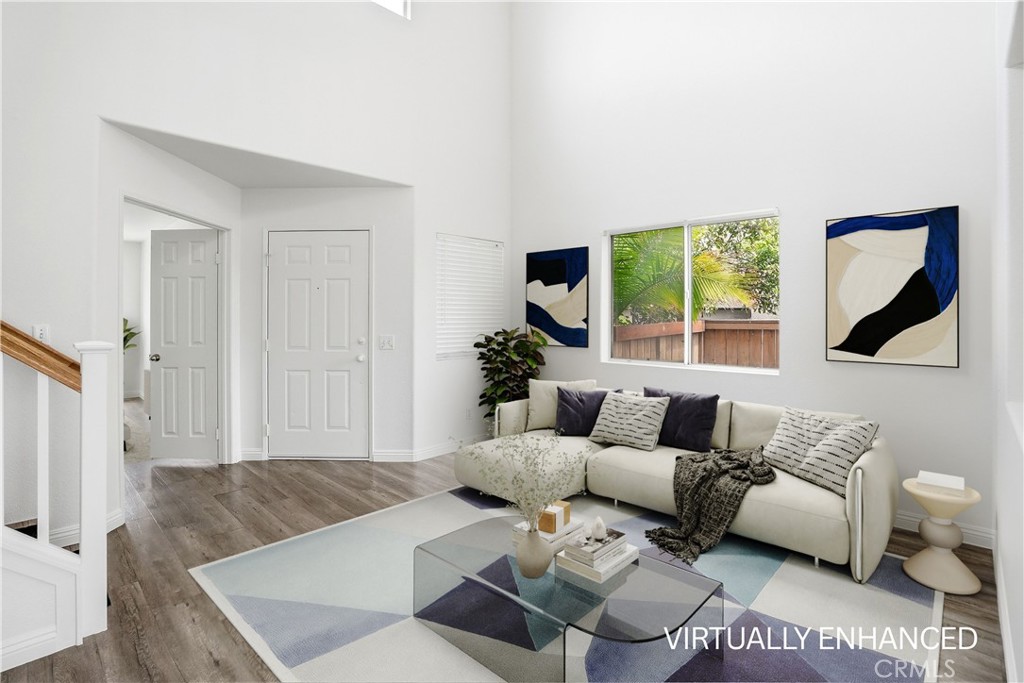 22880 Canyon View Drive
