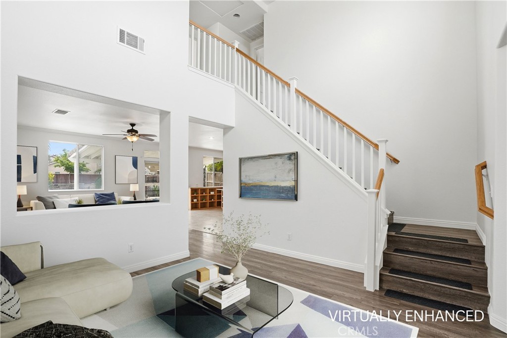 22880 Canyon View Drive