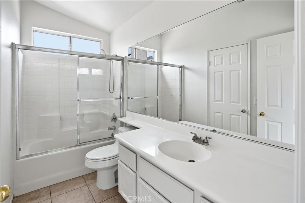 22880 Canyon View Drive