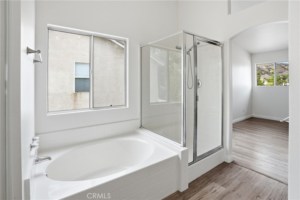 22880 Canyon View Drive