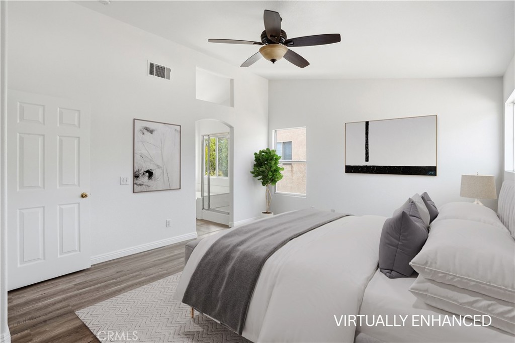 22880 Canyon View Drive