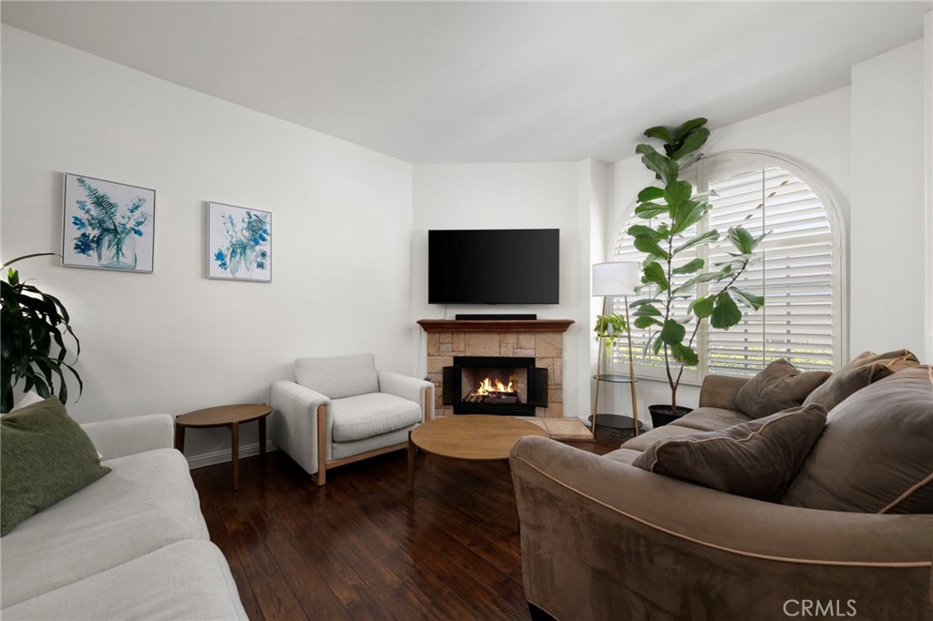 15809 Venus Place