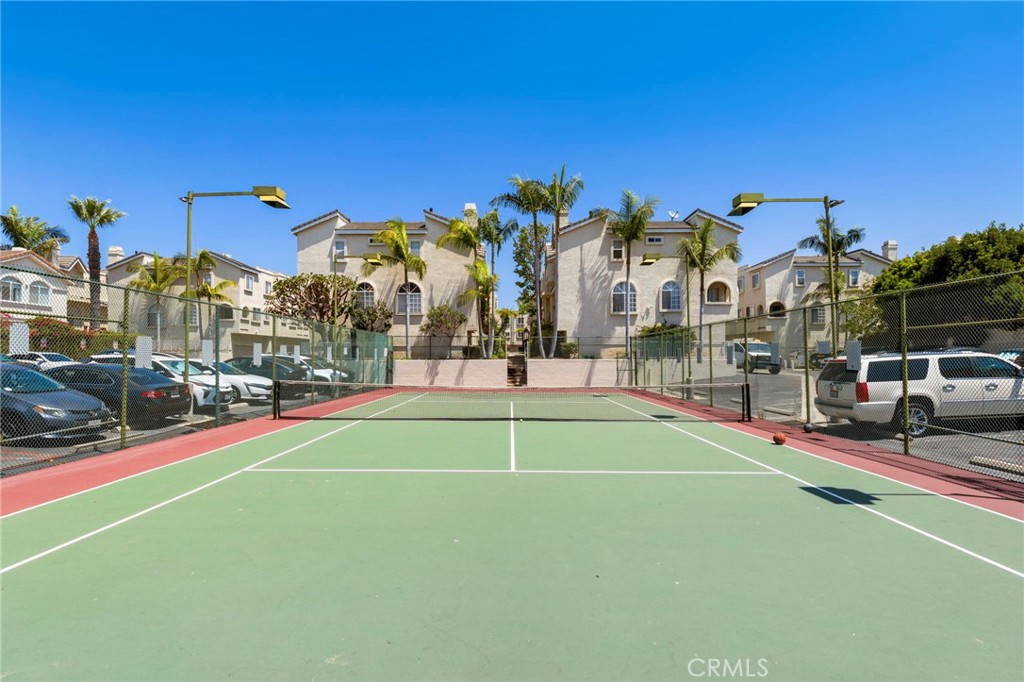 15809 Venus Place