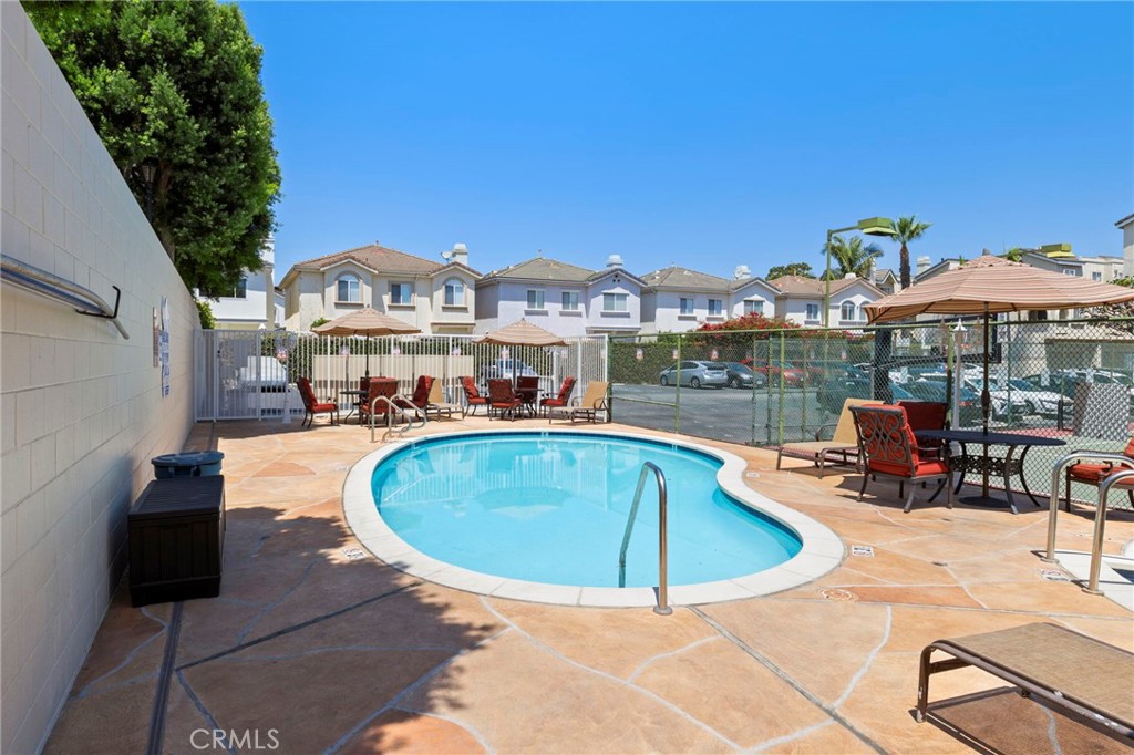 15809 Venus Place