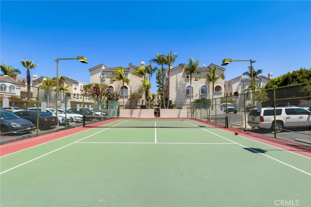 15809 Venus Place