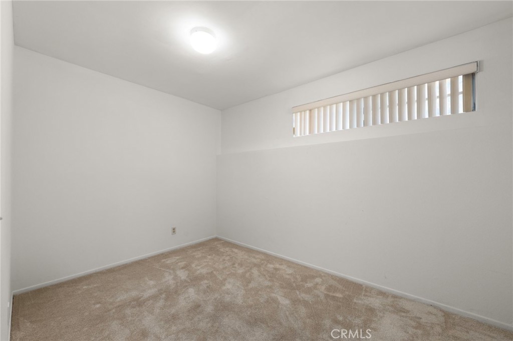 15809 Venus Place