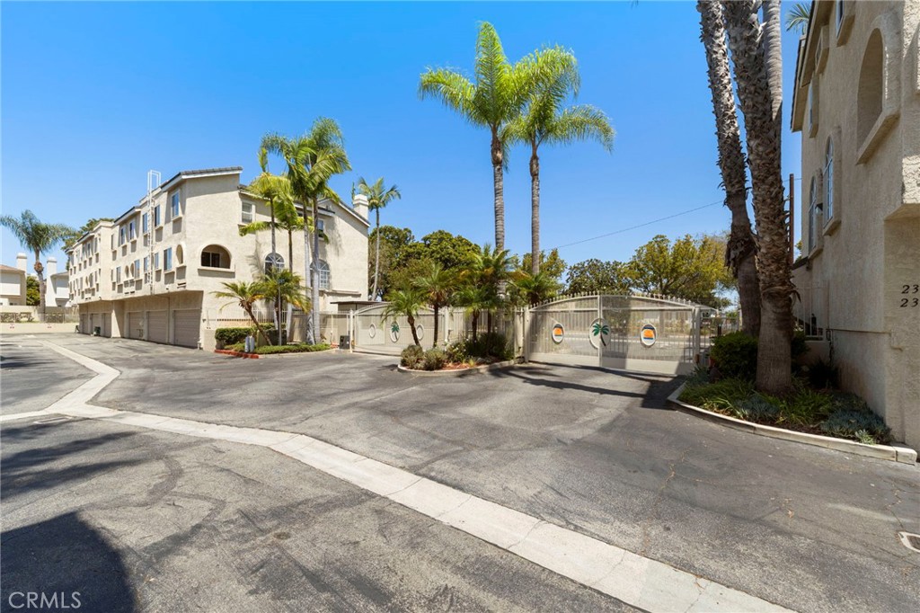 15809 Venus Place