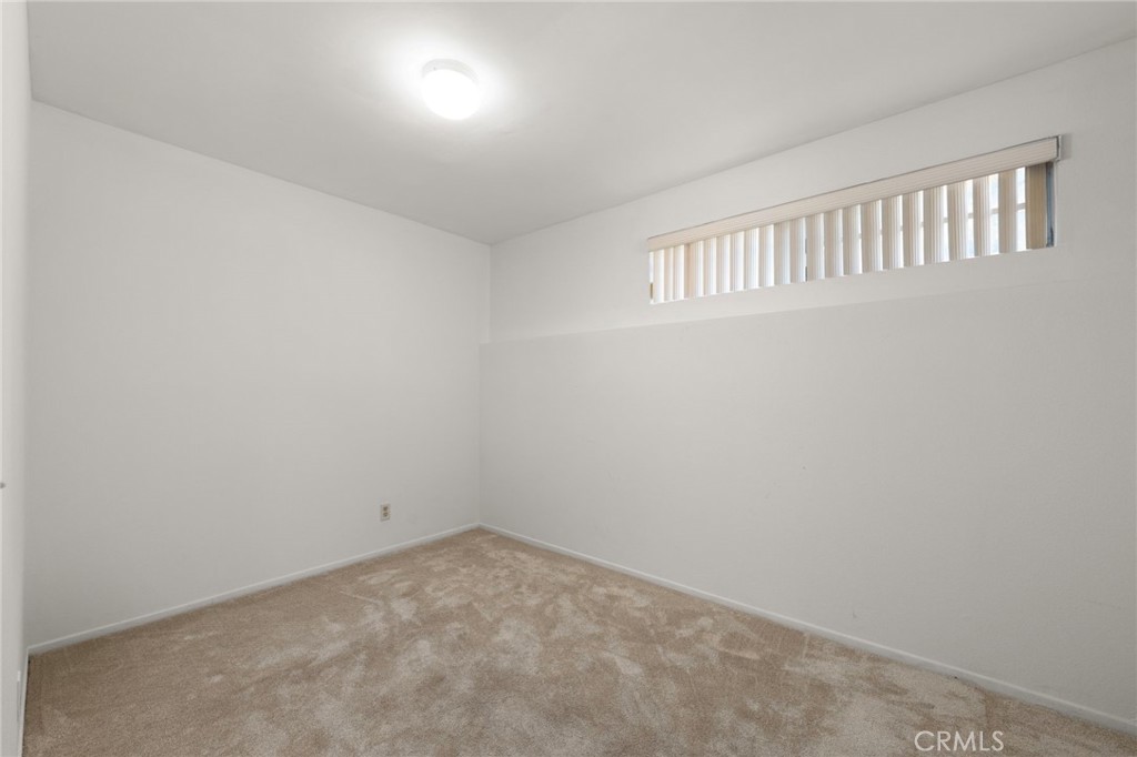 15809 Venus Place